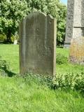 image of grave number 56901